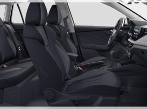 Skoda Kamiq Selection 1,0 TSI *KAM*LED*SMART-LINK