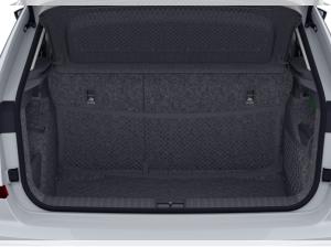 Skoda Kamiq Selection 1,0 TSI *KAM*LED*SMART-LINK