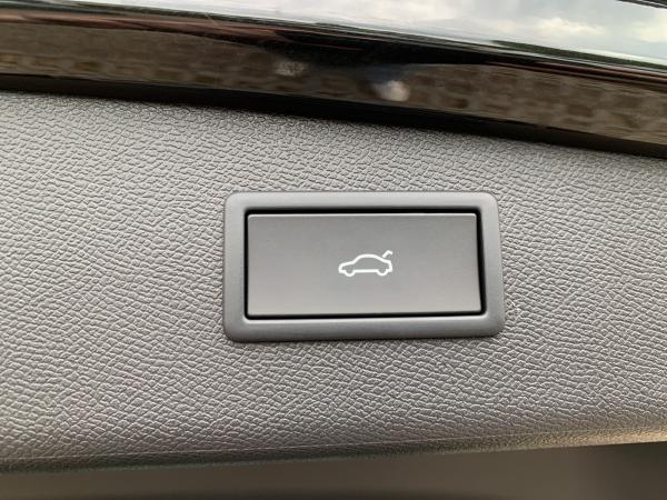 Cupra Leon VZ 1.5 e-HYBRID 200 kW (272 PS) 6-Gang-DSG;Neujahrsdeal!!!;AHZV;Drive Paket;Matrix;Sennheiser uvm.