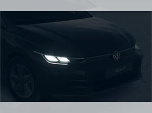 Volkswagen Golf Life Sonderaktion !
