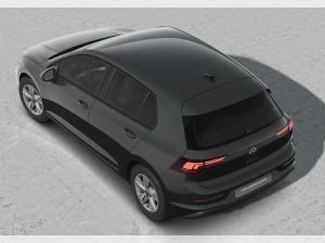 Volkswagen Golf Life Sonderaktion !