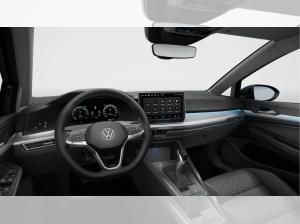 Volkswagen Golf Life Sonderaktion !