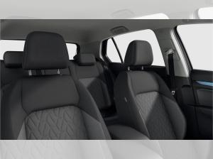 Volkswagen Golf Life Sonderaktion !