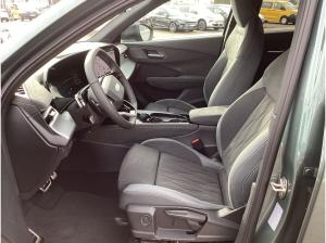 Audi Q3 SUV TDI S tronic Audi Q3 SUV TDI S tronic