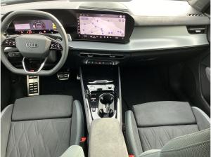 Audi Q3 SUV TDI S tronic Audi Q3 SUV TDI S tronic