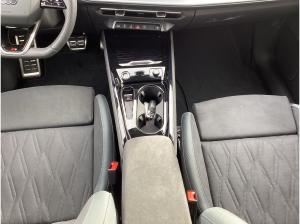 Audi Q3 SUV TDI S tronic Audi Q3 SUV TDI S tronic