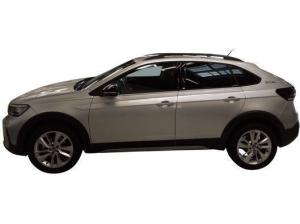 Volkswagen Taigo 1.0 TSI DSG Goal DAB+ FrontAssist TravelAssist