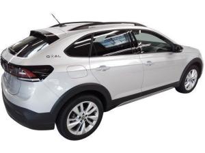 Volkswagen Taigo 1.0 TSI DSG Goal DAB+ FrontAssist TravelAssist