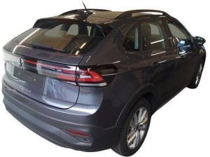 Volkswagen Taigo 1.5 TSI DSG Life DAB+ FrontAssist