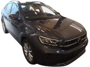 Volkswagen Taigo 1.5 TSI DSG Life DAB+ FrontAssist