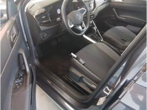 Volkswagen Taigo 1.5 TSI DSG Life DAB+ FrontAssist