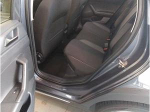 Volkswagen Taigo 1.5 TSI DSG Life DAB+ FrontAssist