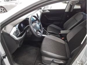 Volkswagen Taigo 1.0 TSI DSG Goal DAB+ FrontAssist TravelAssist