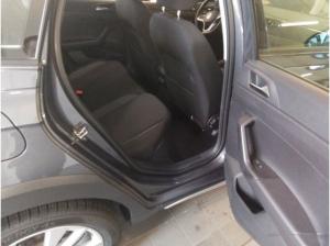 Volkswagen Taigo 1.5 TSI DSG Life DAB+ FrontAssist