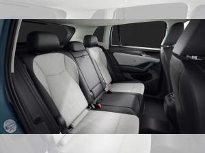 Volkswagen Tiguan 2.0 TDI DSG Elegance DAB+ LEDPlus IQ.Drive FrontAssist TravelAssist AHK