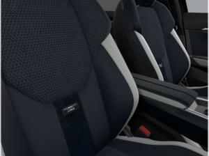 Alpine A390 GT inkl. Ganzjahresreifen Gewerbe mit HR Auszug