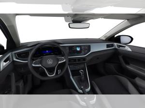 Volkswagen Taigo 1.0 TSI DSG Goal DAB+ FrontAssist TravelAssist