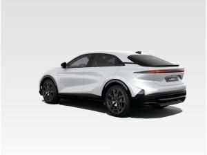 Alpine A390 GT inkl. Ganzjahresreifen Gewerbe mit HR Auszug