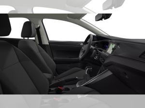 Volkswagen Taigo 1.5 TSI DSG Life DAB+ FrontAssist
