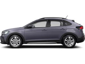 Volkswagen Taigo 1.5 TSI DSG Life DAB+ FrontAssist