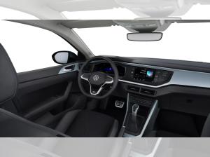 Volkswagen Taigo 1.0 TSI DSG Goal DAB+ FrontAssist TravelAssist