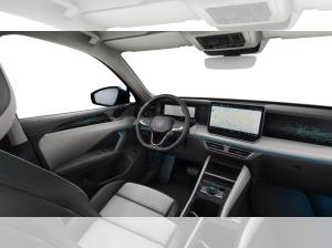 Volkswagen Tiguan 2.0 TDI DSG Elegance DAB+ LEDPlus IQ.Drive FrontAssist TravelAssist AHK