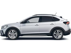 Volkswagen Taigo 1.0 TSI DSG Goal DAB+ FrontAssist TravelAssist