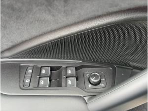 Volkswagen Tayron R-Line 2,0 l TDI SCR 4MOTION DSG