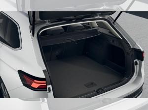 Volkswagen Passat Business 1,5 l eTSI+GJR+AHK+SHZ+NAVI++