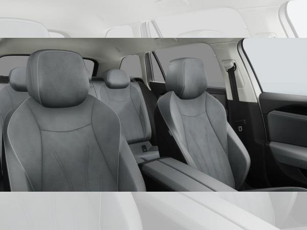 Volkswagen Passat Business 1,5 l eTSI+GJR+AHK+SHZ+NAVI++