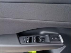 Volkswagen T-Roc Life 1.5 l eTSI OPF 7-Gang-Doppelkupplungsgetriebe DSG