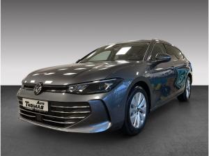 Volkswagen Passat Variant 1.5 TSI eHybrid Business AHK