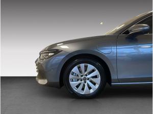 Volkswagen Passat Variant 1.5 TSI eHybrid Business AHK