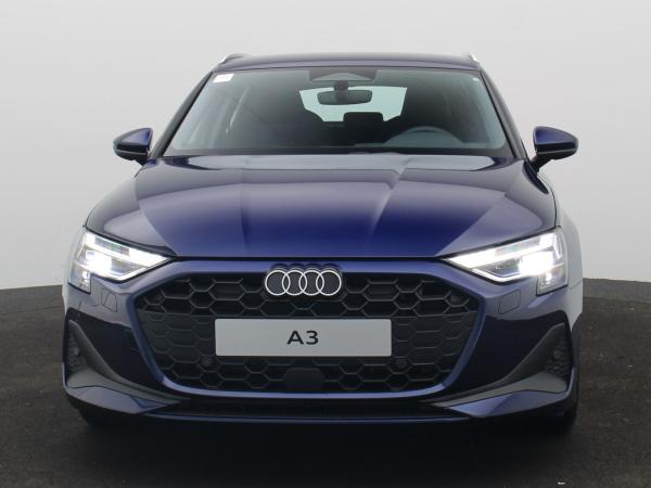 Audi A3 Sportback TFSI | Klima+,Navi,ACC