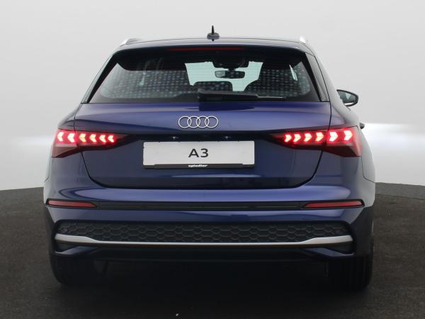Audi A3 Sportback TFSI | Klima+,Navi,ACC