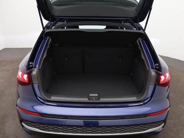 Audi A3 Sportback TFSI | Klima+,Navi,ACC