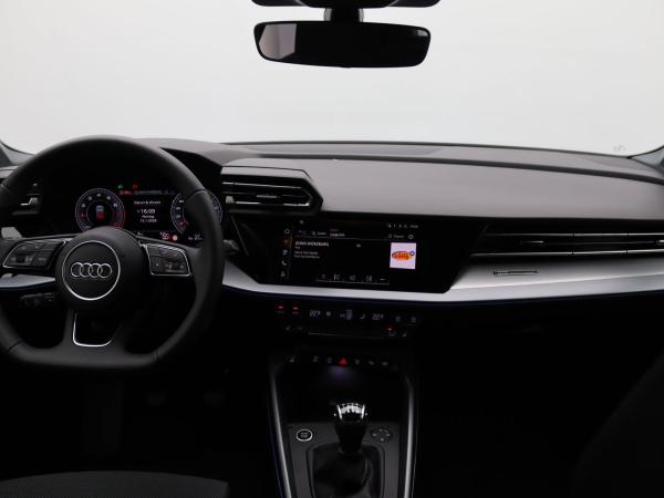Audi A3 Sportback TFSI | Klima+,Navi,ACC