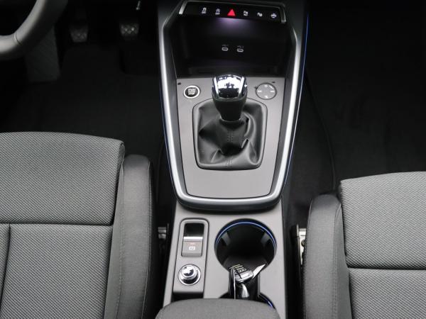 Audi A3 Sportback TFSI | Klima+,Navi,ACC