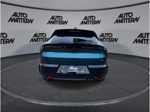 Alfa Romeo Junior 1.2 VGT Mild-Hybrid Ti +Tech-Paket