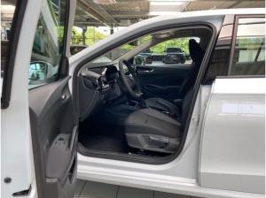 Skoda Fabia Essence 1,0 MPI 5-Gang-Schaltgetriebe Sofort verfügbar