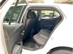 Skoda Fabia Essence 1,0 MPI 5-Gang-Schaltgetriebe Sofort verfügbar