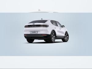 Ford Capri Select 77kWh mit Extended Range 210 kW (286 PS)