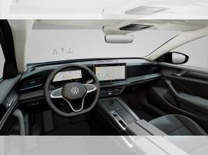 Volkswagen Passat 1.5 TSI/eHybrid *Business* DSG AHK HUD Navi ACC RFK