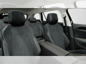 Volkswagen Passat 1.5 TSI/eHybrid *Business* DSG AHK HUD Navi ACC RFK