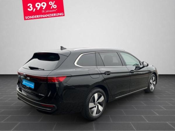 Volkswagen Passat 1.5 TSI/eHybrid *Business* 🚨Bitte Beschreibung lesen🚨