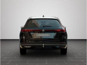 Volkswagen Passat 1.5 TSI/eHybrid *Business* DSG AHK HUD Navi ACC RFK