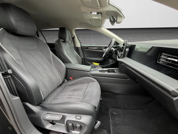 Volkswagen Passat 1.5 TSI/eHybrid *Business* 🚨Bitte Beschreibung lesen🚨