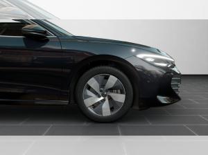 Volkswagen Passat 1.5 TSI/eHybrid *Business* DSG AHK HUD Navi ACC RFK