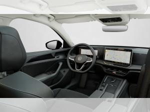 Volkswagen Passat 1.5 TSI/eHybrid *Business* DSG AHK HUD Navi ACC RFK