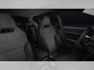 Cupra Ateca 1.5 TSI 110 kW (150 PS) 7-Gang DSG Cupra Ateca 1.5 TSI 110 kW (150 PS) 7-Gang DSG